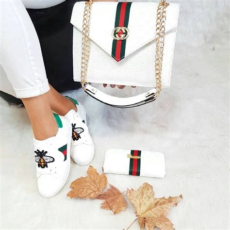 gucci ayakkabı çanta kombin|Gucci 2627 – Çanta, Spor Ayakkabı, Cüzdan Kombin .